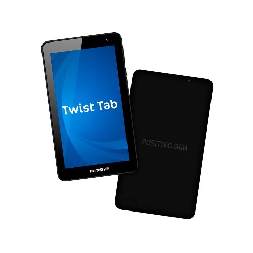 TABLET BGH T795 7