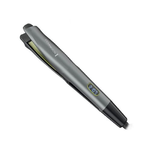 PLANCHA PELO REMINGTON S16A  