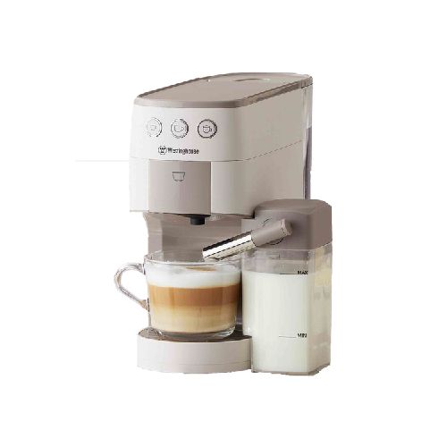 CAFETERA WESTINGHOUSE WH-CM1450MC01  