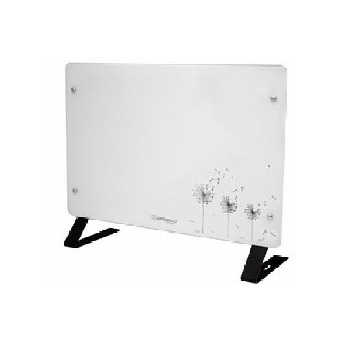 CONVECTOR PROTALIA VITRO CH2000A BLANCO  