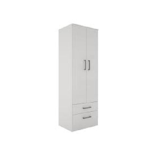 PLACARD ORLANDI BAHIA 3542 2P BLANCO  