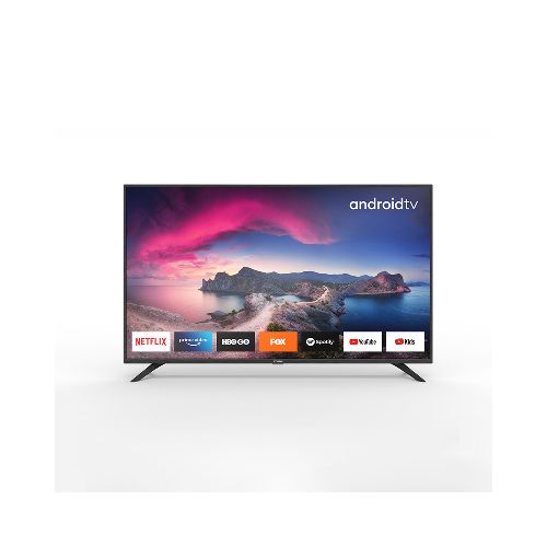 SMART TV LED 32 HYUNDAI HYLED-32HD7A ANDROID  