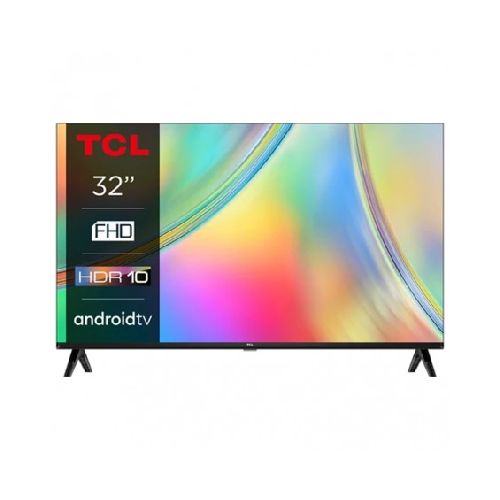 SMART TV 32