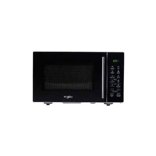 MICROONDAS WHIRLPOOL WMS25AS 25L  