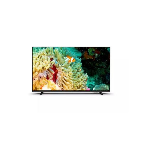 SMART TV LED 43 PHILIPS PUD7408 4K  