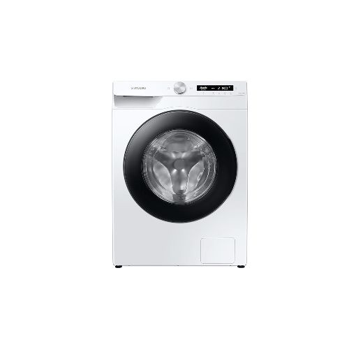 LAVARROPAS SAMSUNG 10KG 1400RPM WW10T504DAW SMART  