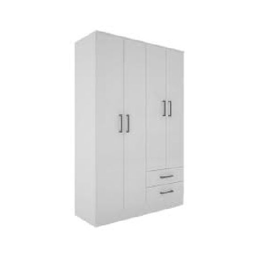 PLACARD ORLANDI BAHIA 3522 4P BLANCO  