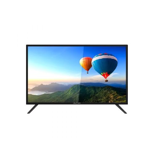 SMART TV LED 32 ENOVA ANDORID TV  NOVA TECH