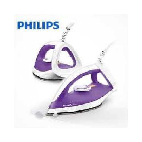 PLANCHA PHILIPS DIVA GC122/30  