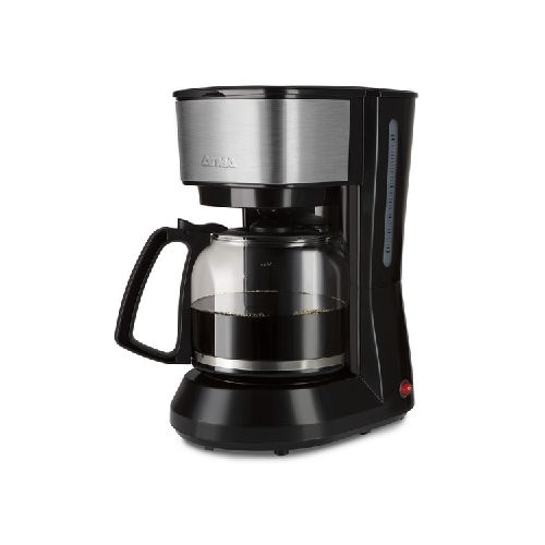 CAFETERA ATMA CA22IBP  