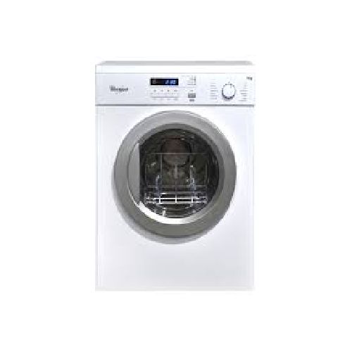 SECARROPAS CALOR WHIRLPOOL WSR07SC 7KG AIRE  