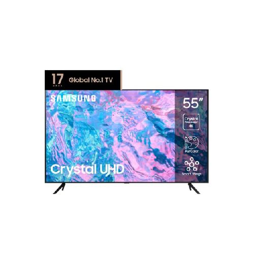 SMART TV LED 50