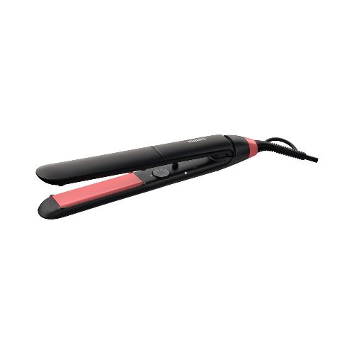 PLANCHA PELO PHILIPS BHS376  