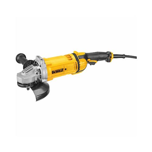 Amoladora Dewalt DWE4577N-AR 7 2700W 8500RPM