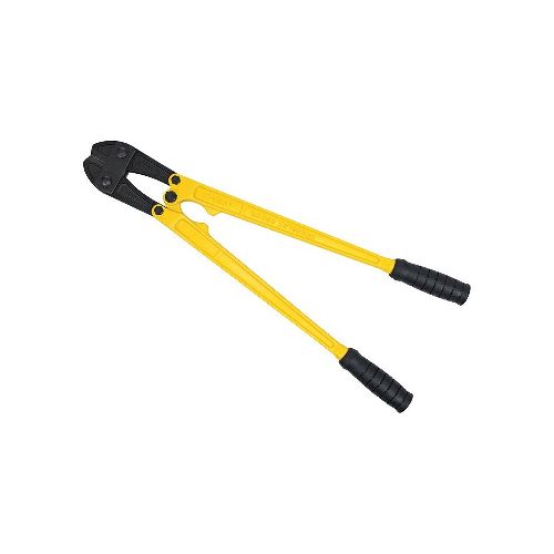 Tijera Cortaperno Stanley 95-565 24 Mango Plastico