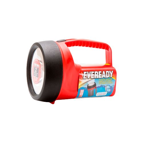 Linterna Eveready Farol Flotante (GPLN45)