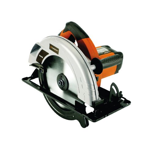 Sierra Circular Lusqtoff Scl2200-8 9 2200w