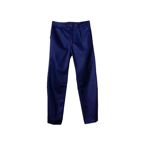 Pantalón de jean ombú N° 60 azul