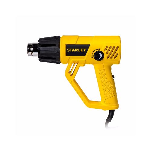 Pistola de Calor Stanley STXH2000-AR