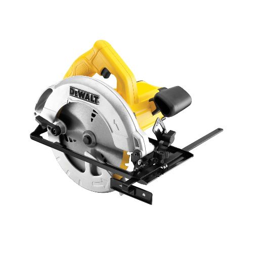 Sierra Circular Dewalt DWE560-AR 7 1/4 1400W 5800RPM