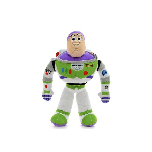 Peluche Toy Story 30 CM Buzz Lightyear