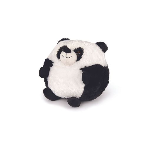 Peluche Handwarmers Calienta Manos Cozy Noxxiez 35 CM Panda