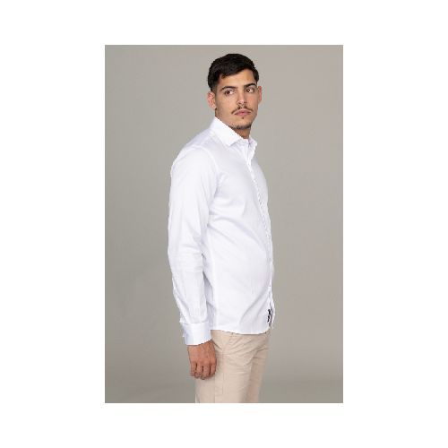 CAMISA PREMIUM PAUL  