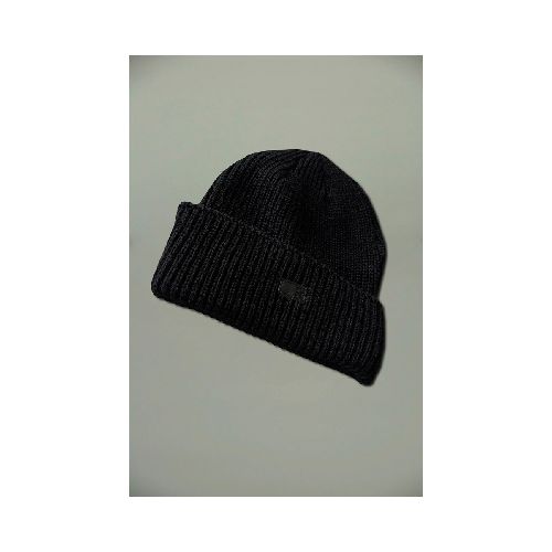 GORRO TEJIDO HARRY  