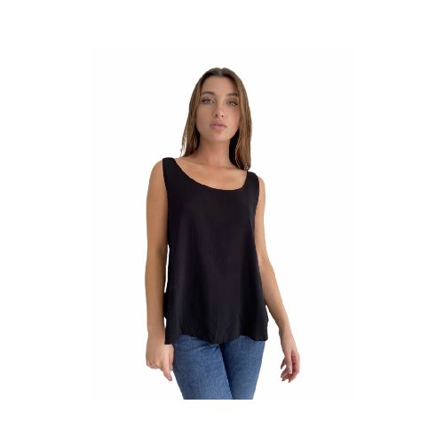 BLUSA CROSS