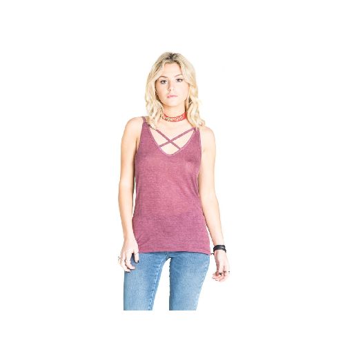 MUSCULOSA PATRICK