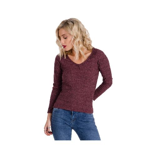 SWEATER HEAVEN