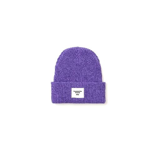 Gorro 47 Street Slender Violeta - Style Store | Experience is the new luxury