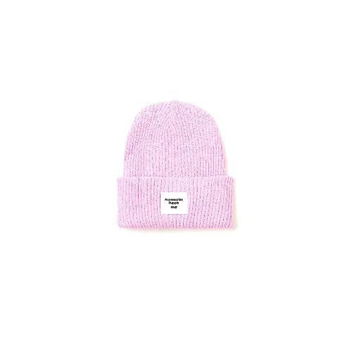 Gorro 47 Street Slender Rosa - Style Store | Experience is the new luxury