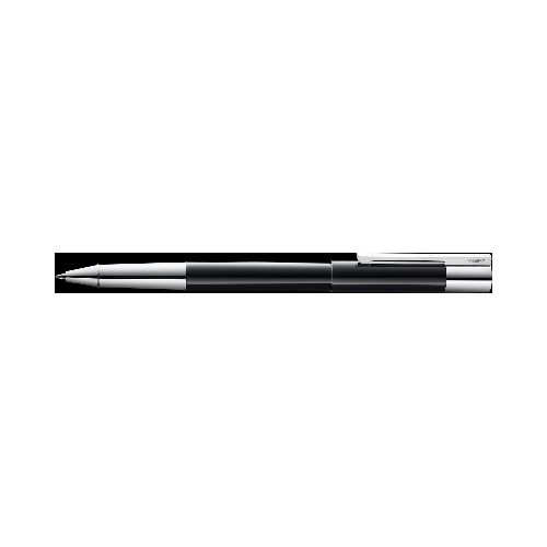 Lapicera Roller Lamy Scala Pianoblack - Style Store | Experience is the new luxury