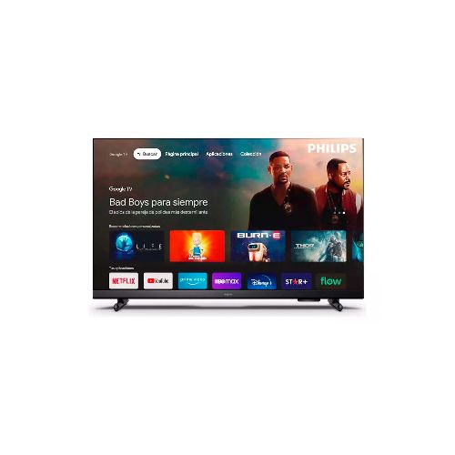 Smart TV Philips 32