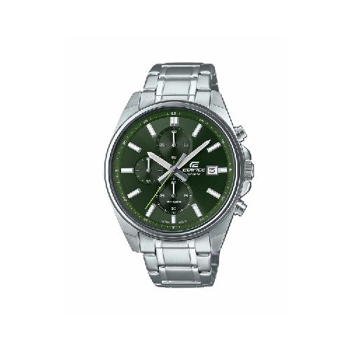 RELOJ EDIFICE EFV-610D-3C  