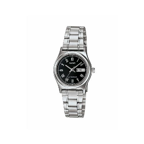 RELOJ CASIO LTP-V006D-1B  