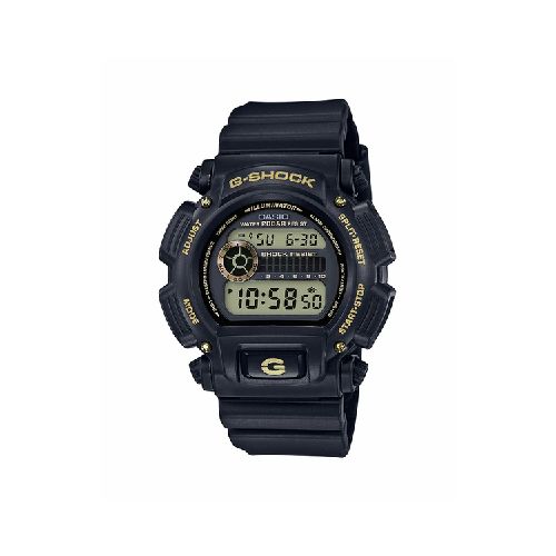 RELOJ G-SHOCK DW-9052GBX-1A9  