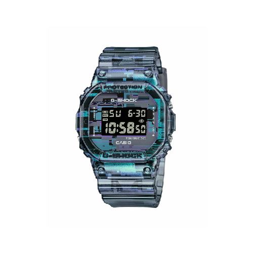 RELOJ G-SHOCK DW-5600NN-1D  