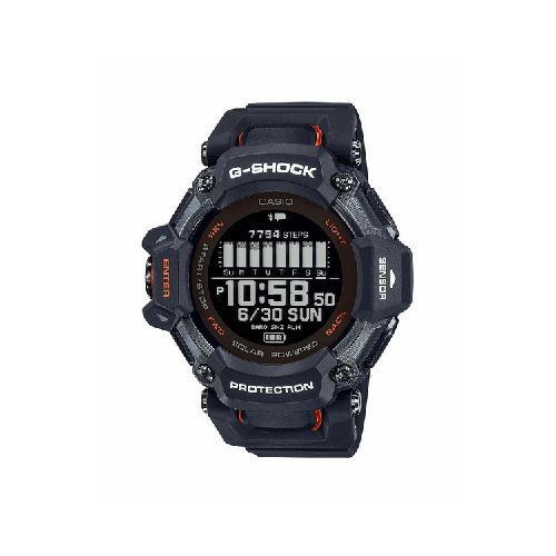 RELOJ G-SHOCK GBD-H2000-1A  