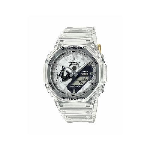 RELOJ G-SHOCK GA-2140RX-7A  