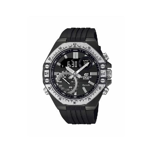 RELOJ EDIFICE ECB-10TP-1A  