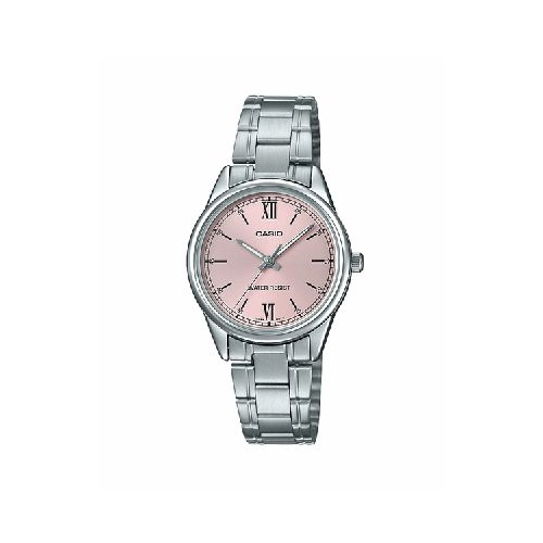 RELOJ CASIO LTP-V005D-4B2  