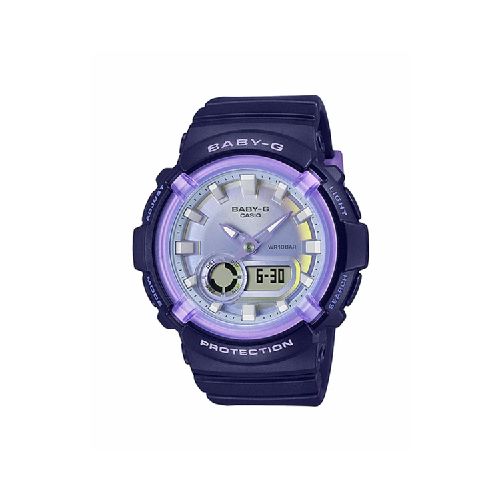 RELOJ BABY-G BGA-280DR-2A  