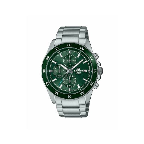 RELOJ EDIFICE EFR-526D-3A  