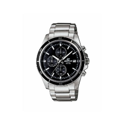 RELOJ EDIFICE EFR-526D-1A  