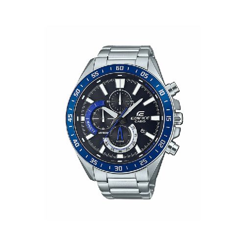 RELOJ EDIFICE EFV-620D-1A2  