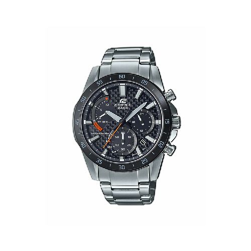 RELOJ EDIFICE EQS-930DB-1A  