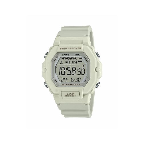 RELOJ CASIO LWS-2200H-8A  