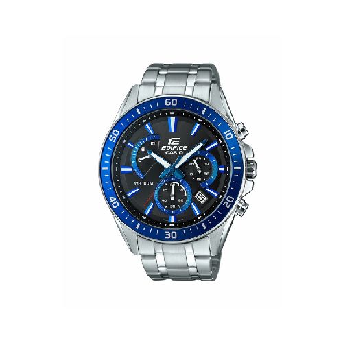 RELOJ EDIFICE EFR-552D-1A2  